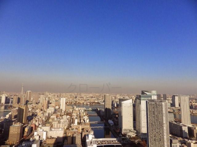 View photos from the dwelling unit