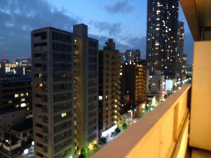 View photos from the dwelling unit. View