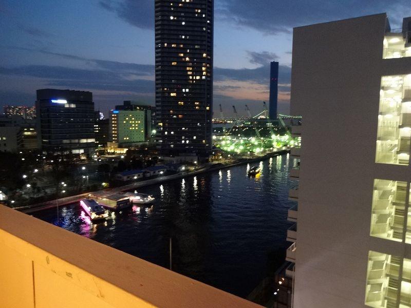 View photos from the dwelling unit. View