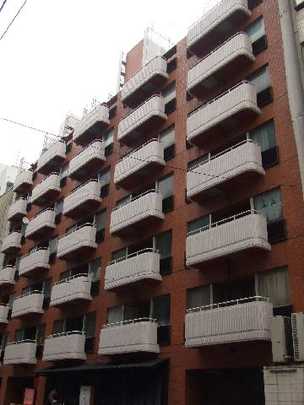 Local appearance photo. appearance