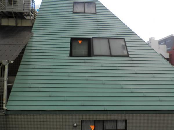 View photos from the dwelling unit