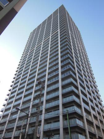 Local appearance photo. Local (10 May 2013) Shooting