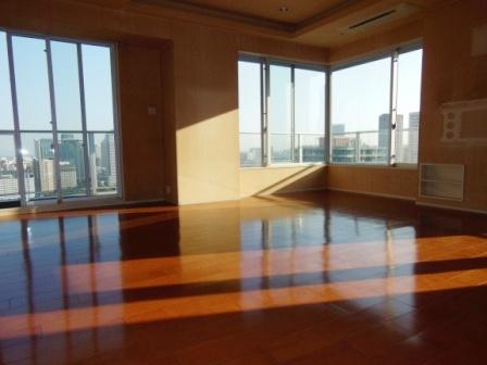 Living. Indoor (10 May 2013) Shooting