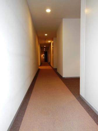 Other local. Local (10 May 2013) Shooting