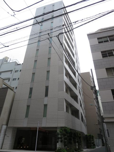 Local appearance photo. Stylish appearance