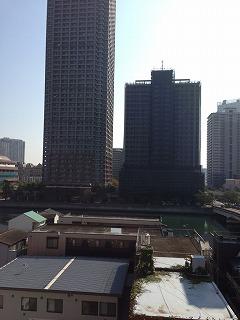 View photos from the dwelling unit