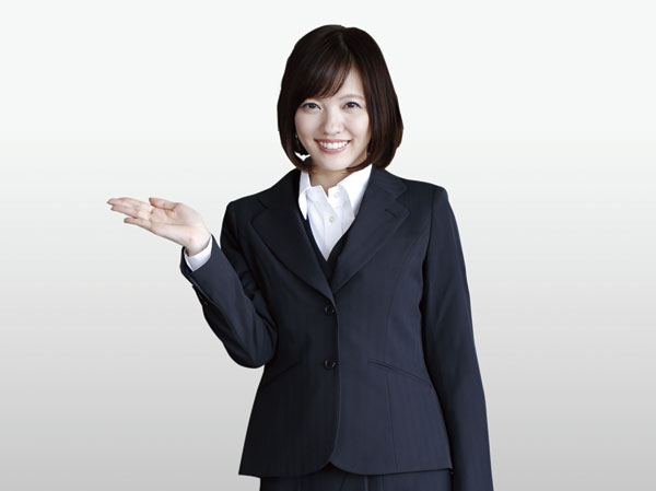 Variety of services.  [Using Skype, "Apa concierge service"] To contact us by personal computers and smartphones, Concierge will meet in the TV phone. CONOE (Konoe) to support a comfortable apartment life worthy of the <Ginza East>. (Reference photograph)