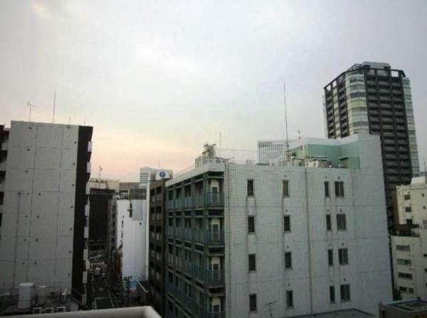 View photos from the dwelling unit