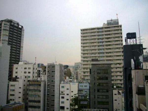 View photos from the dwelling unit