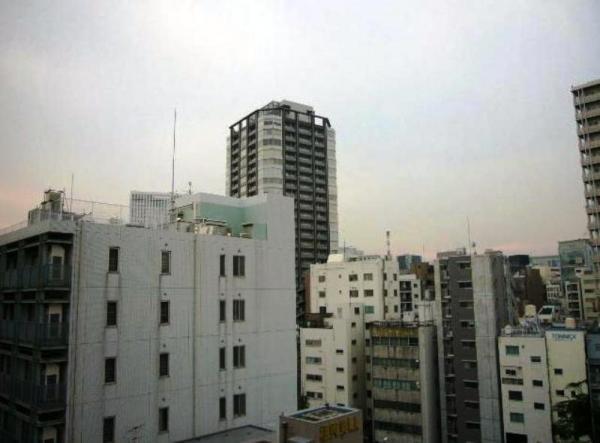 View photos from the dwelling unit