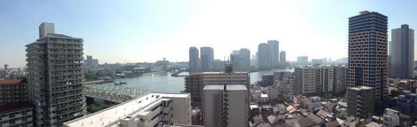 View photos from the dwelling unit