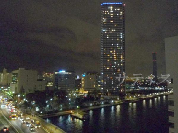 View photos from the dwelling unit