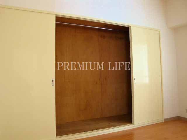 Tokyo, Chuo-ku, Shinkawa 2