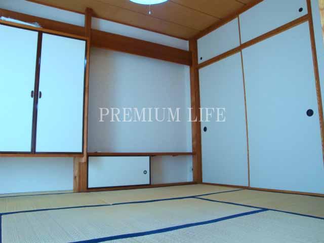 Tokyo, Chuo-ku, Shinkawa 2