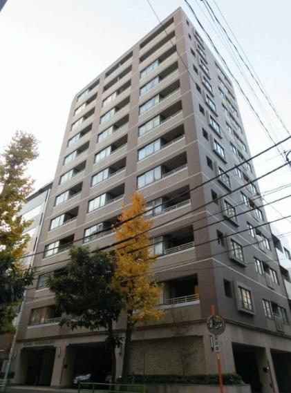 Local appearance photo. Local (12 May 2013) Shooting