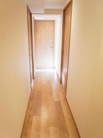 Same specifications photos (Other introspection)