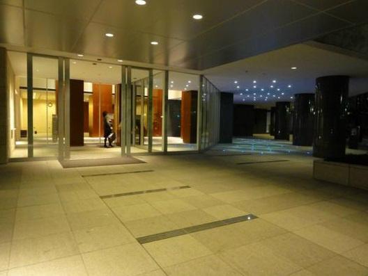 Harumi, Chuo-ku, Tokyo 3