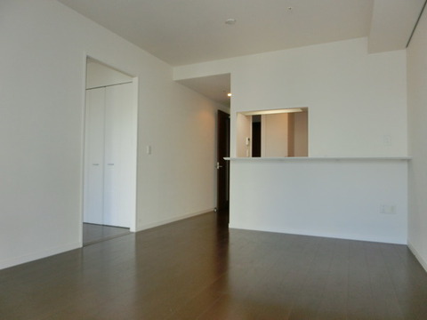 Harumi, Chuo-ku, Tokyo 3