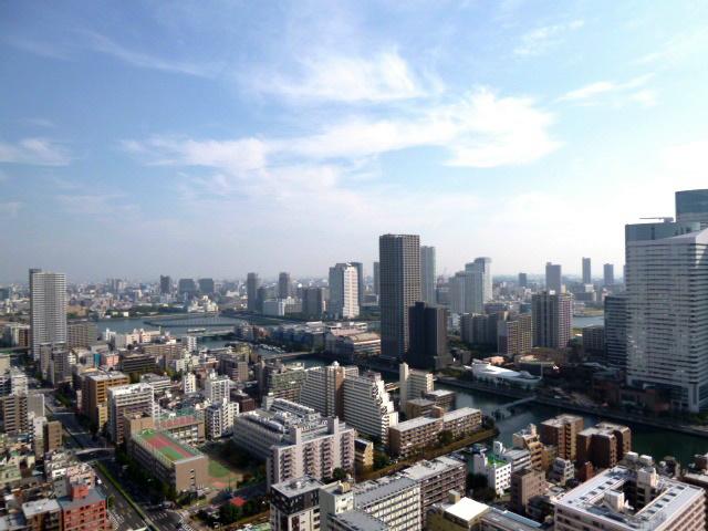 View photos from the dwelling unit