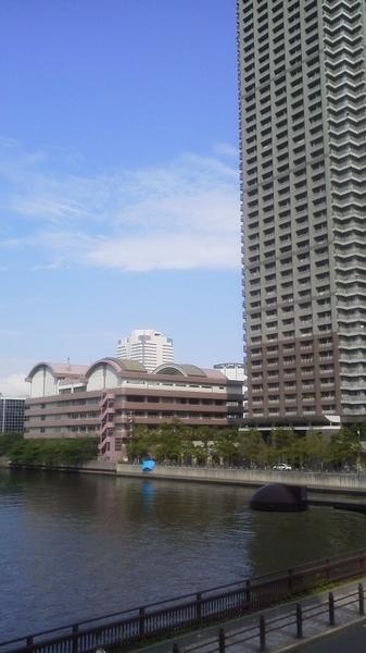 View photos from the dwelling unit. View