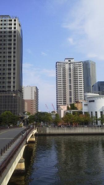 View photos from the dwelling unit. View