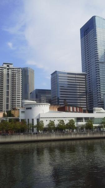 View photos from the dwelling unit. View