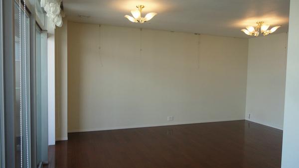 Living. Living 20 tatami