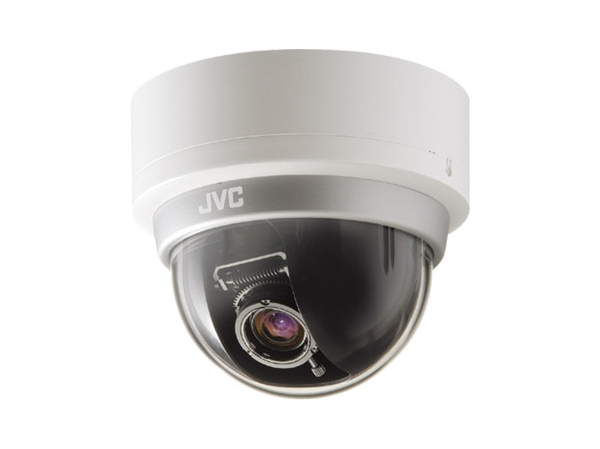 Security.  [Common areas of security cameras] We have established a security camera in the sharing section. Recorded images will be stored for a period of time.