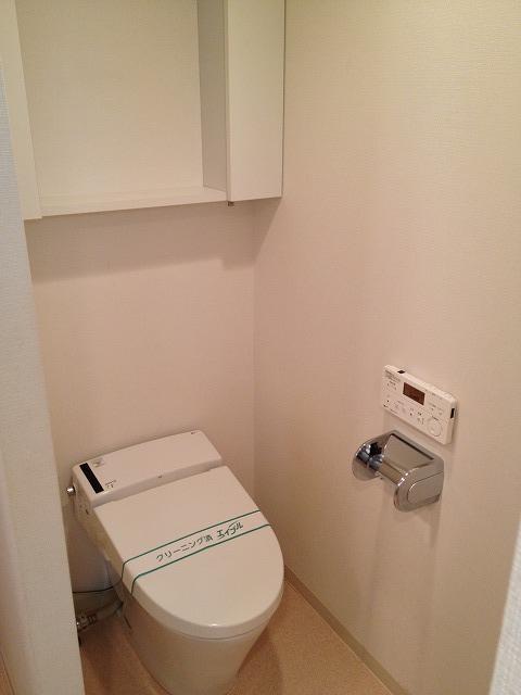 Nihonbashi, Chuo-ku, Tokyo Ningyo-cho 2