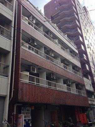 Local appearance photo. appearance