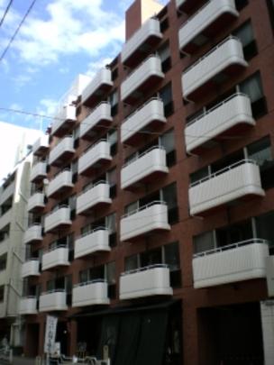 Local appearance photo. Local appearance