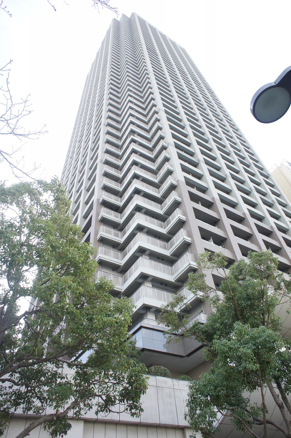 Local appearance photo. Local (12 May 2013) Shooting