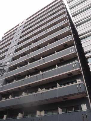 Local appearance photo. appearance