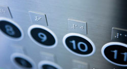 earthquake ・ Disaster-prevention measures.  [Elevator ・ Emergency elevator] Adopt the latest seismic standards and function. If an earthquake sensor senses, Or when it receives a signal of the earthquake early warning is landed to the nearest floor. Emergency EV 24 hours 100% can be activated by the emergency generator, You can also operate to limit the number for general use. further, In this property it is also compatible with the long-period earthquake, If the sensor senses the shaking of the long-period earthquake, Before the main shock arrival and landing to the nearest floor. (Same specifications)