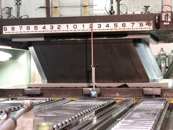 earthquake ・ Disaster-prevention measures. Lead plug Rubber same specifications Photos