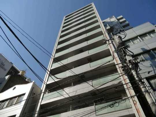 Local appearance photo. appearance