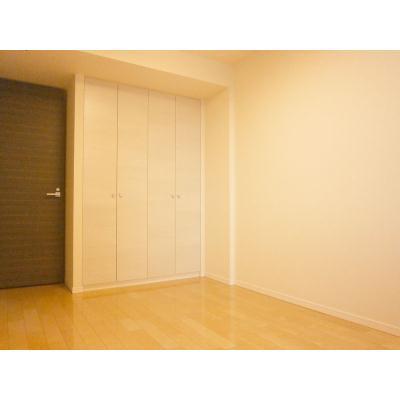 Chuo-ku, Tokyo Kachidoki 6