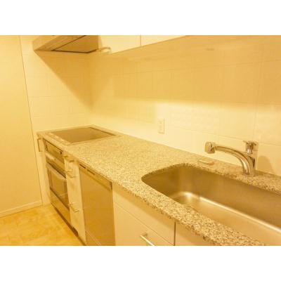 Chuo-ku, Tokyo Kachidoki 6