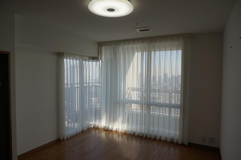 Living. Indoor (12 May 2013) Shooting