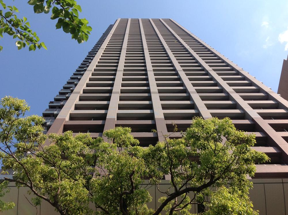 Local appearance photo. Local (May 2013) Shooting