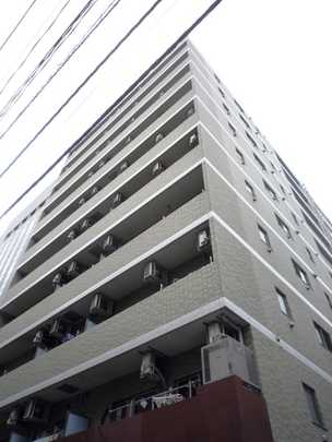 Local appearance photo. appearance