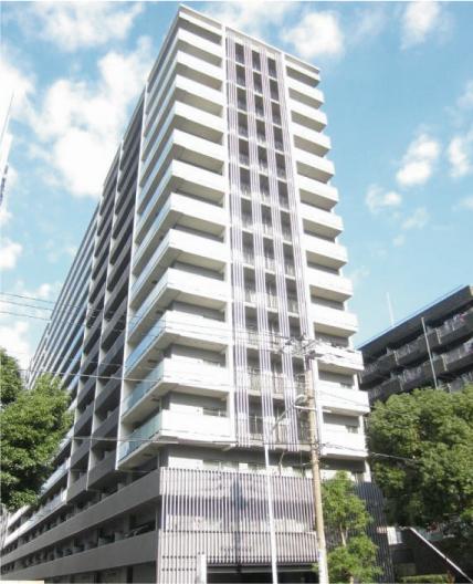 Local appearance photo. Local (11 May 2013) Shooting