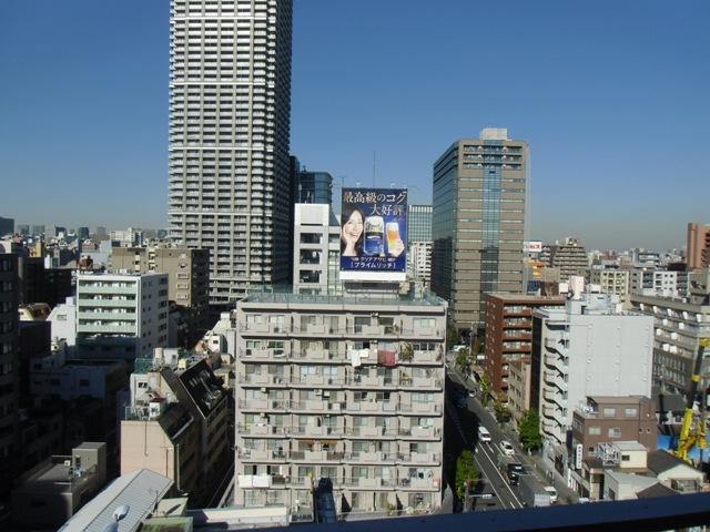 View photos from the dwelling unit