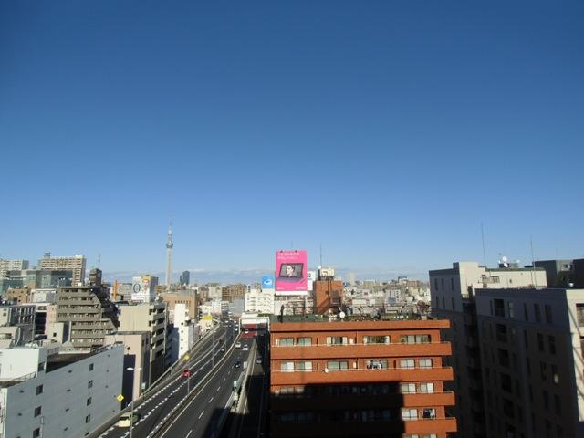 View photos from the dwelling unit