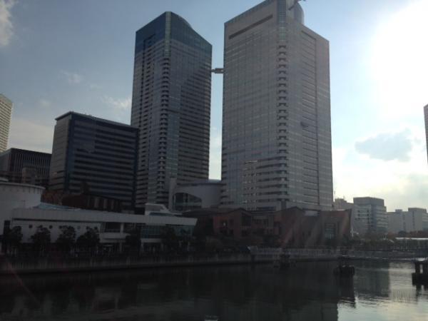 View photos from the dwelling unit