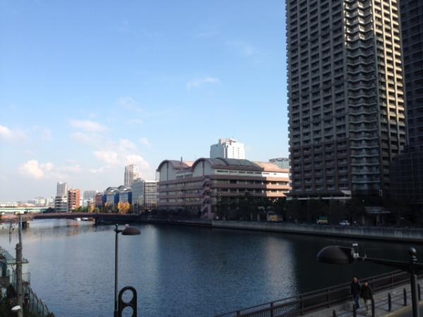 View photos from the dwelling unit