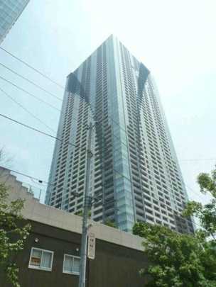 Local appearance photo. appearance