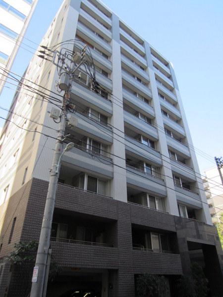 Local appearance photo.  ■  □  ■ It will open room held ■  □  ■ Holding period / 2014 January 11 (Saturday) ~ 2014 January 13 (Monday) held time / 11:00 ~ Until 16:00 accepted method / Direct, Please come to the local!