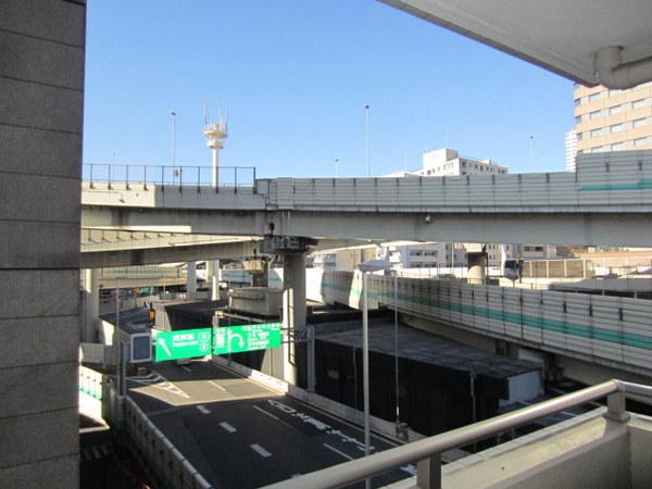 View photos from the dwelling unit