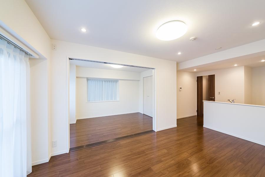 Living. About 13.0 Pledge Yang per good